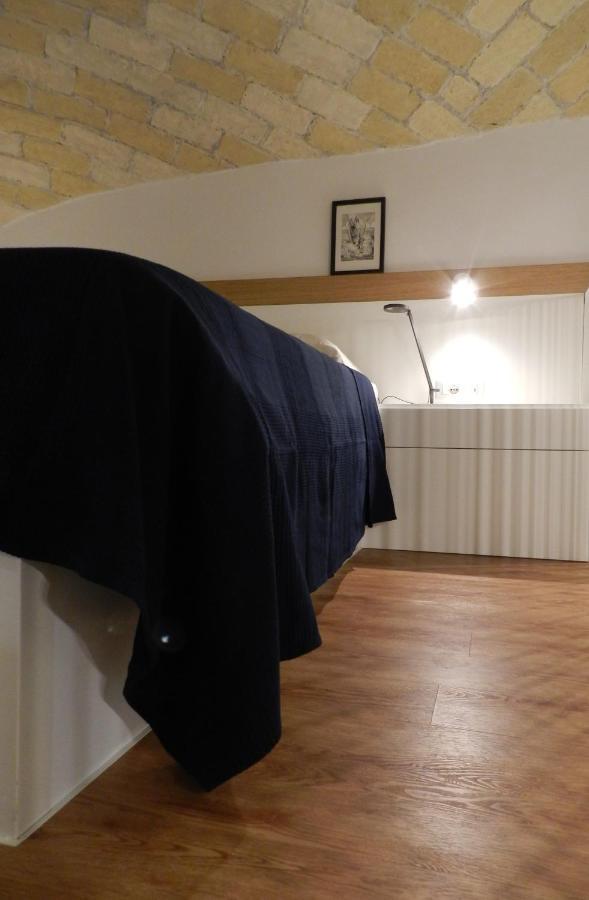 Tolli Colosseo Apartment Roma Ngoại thất bức ảnh